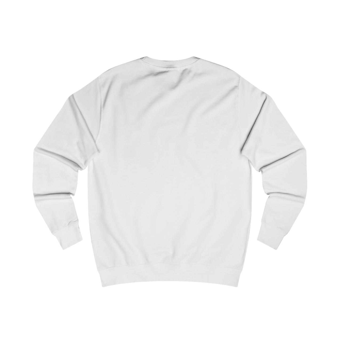 Pull Mispona White Edition